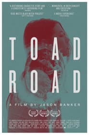 Edition cover