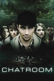 Edition cover