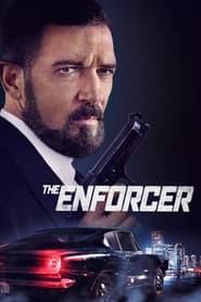Edition cover