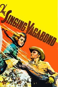 Gene Autry Collection 10 [DVD]