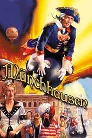 Edition cover