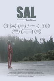 Edition cover