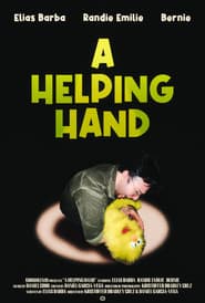 Edition cover
