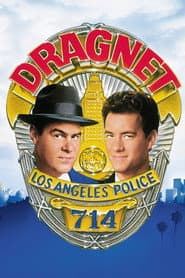 Edition cover