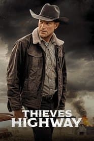 Edition cover