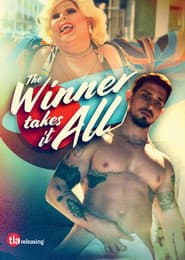Edition cover