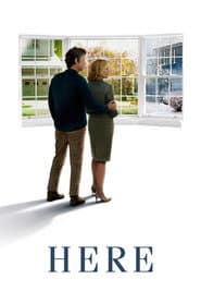 Edition cover