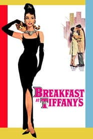 Edition cover