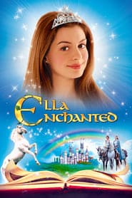 Edition cover