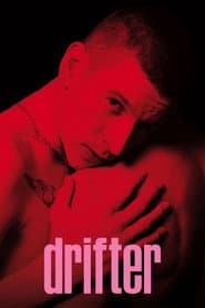 Edition cover