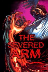 Good Against Evil / The Severed Arm