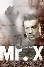 Edition cover