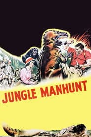 Edition cover