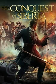 Edition cover
