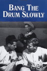 Edition cover