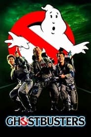 Edition cover