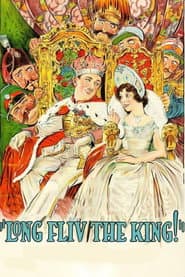 The Charley Chase Collection 1