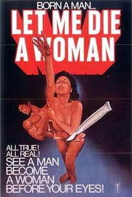 Edition cover