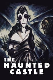 Edition cover