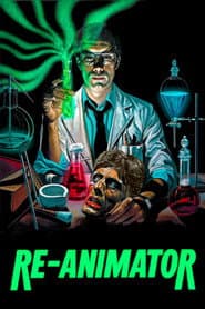 Edition cover