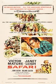Edition cover