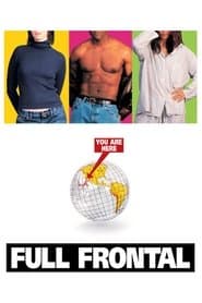 Edition cover