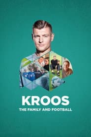 Edition cover