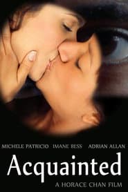 Edition cover