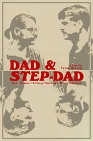 Edition cover