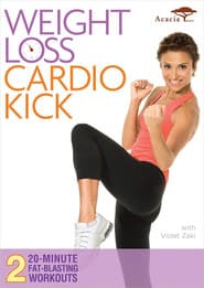 Edition cover