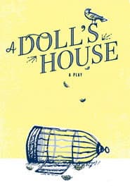 Edition cover
