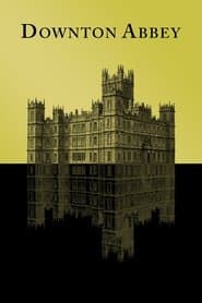 Edition cover
