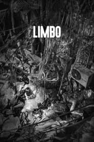 Edition cover