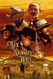Edition cover