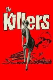 The Killers Double Feature (Criterion Collection)