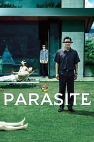 Parasite (Criterion Collection)
