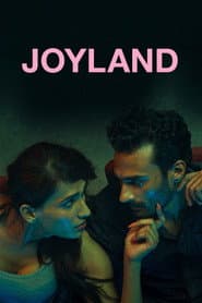 Edition cover