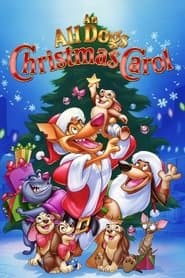 Edition cover