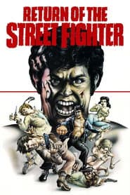 Edition cover