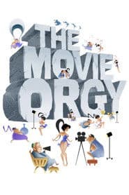 Edition cover