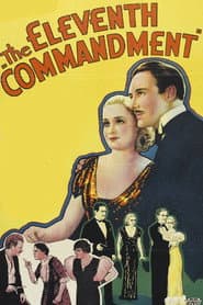 Edition cover