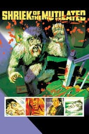 Edition cover