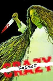 Edition cover