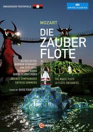 Edition cover
