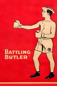 Edition cover