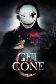 Edition cover