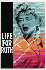 Edition cover
