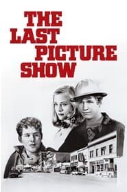 Edition cover