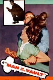 Edition cover