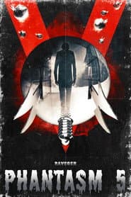 Edition cover